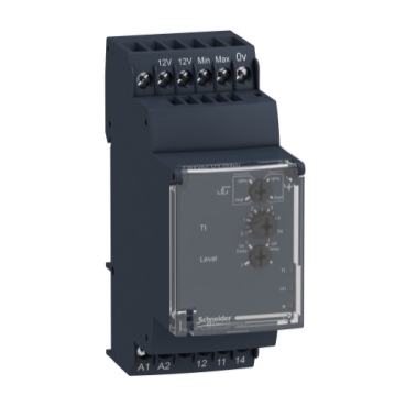 RM35LV14MW
